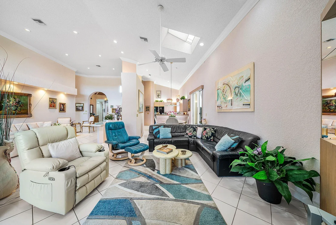 Photo of 5791 Bridleway Circle