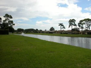 Photo of 6217 Red Cedar Circle