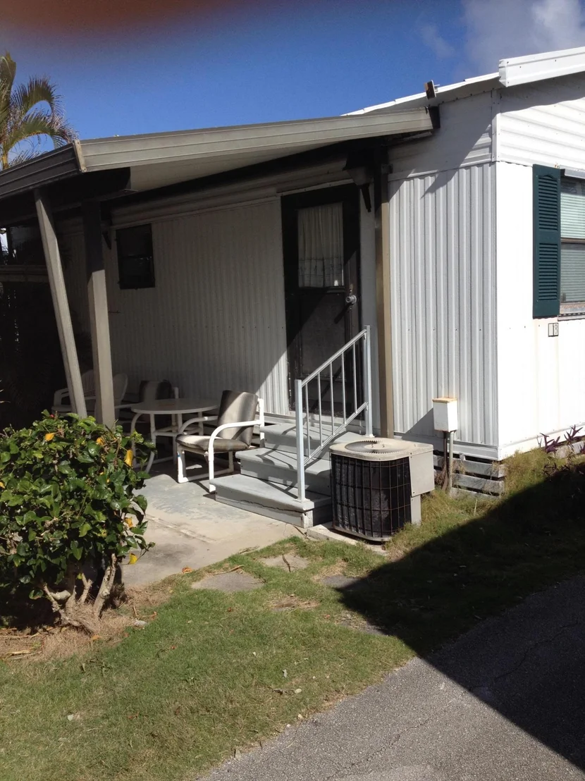 Photo of Unit 8K at 8-K Juniper Drive