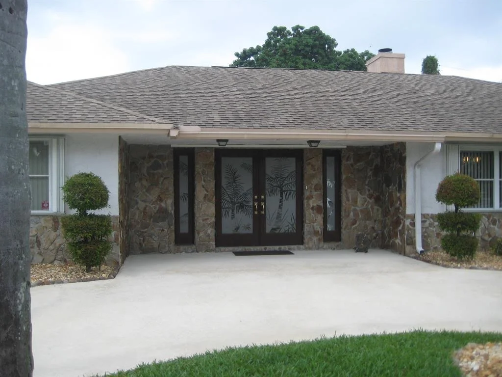 Photo of 2995 Cardinal Drive