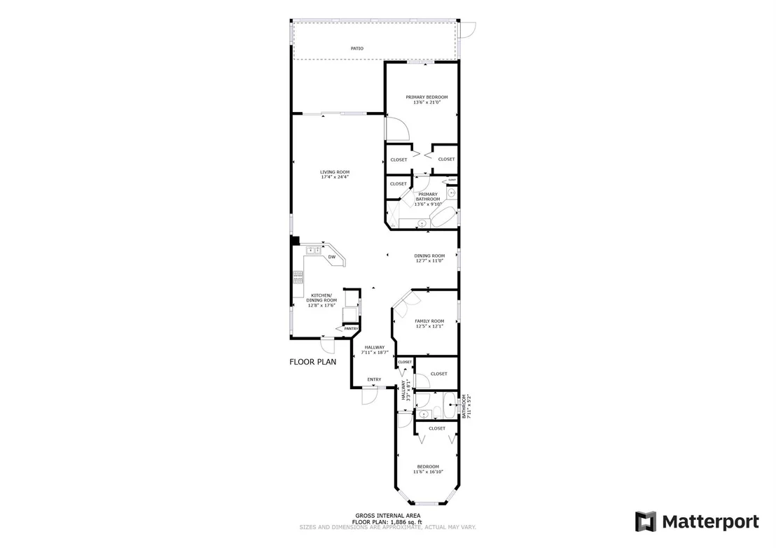 Photo of 7232 Cataluna Circle