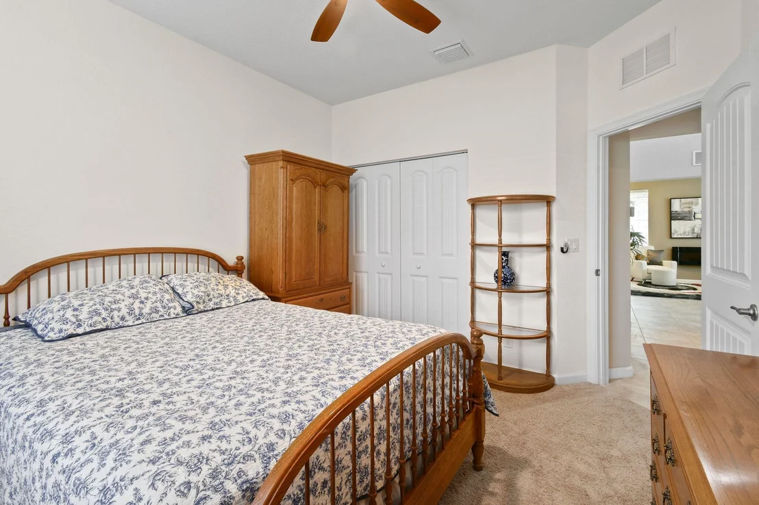 Photo of 7139 Limestone Cay Road