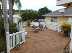 Photo of 16241 128th N
