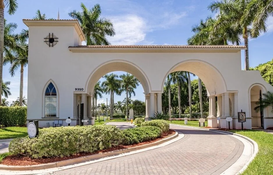 Photo of 2776 SHAUGHNESSY Drive