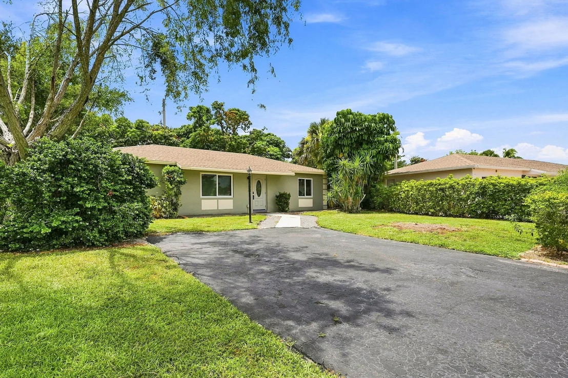 Photo of 9734 Alaska Circle