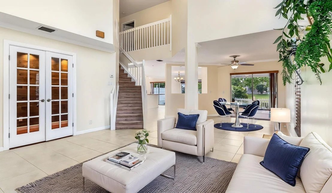 Photo of 23329 TREELINE Drive