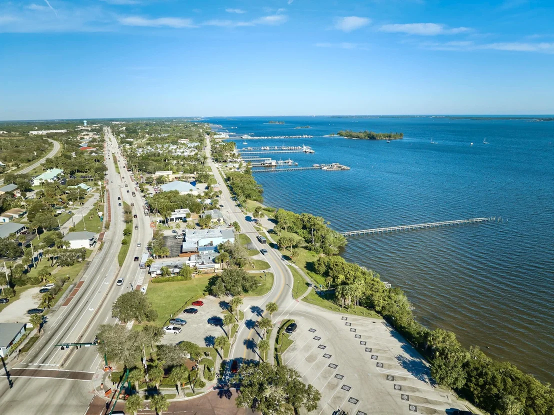 Photo of 34 Sunset Drive