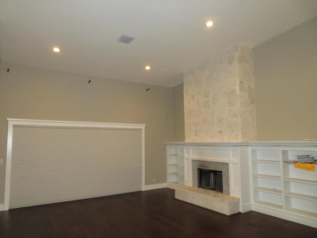 Photo of 18480 SE Lakeside Drive