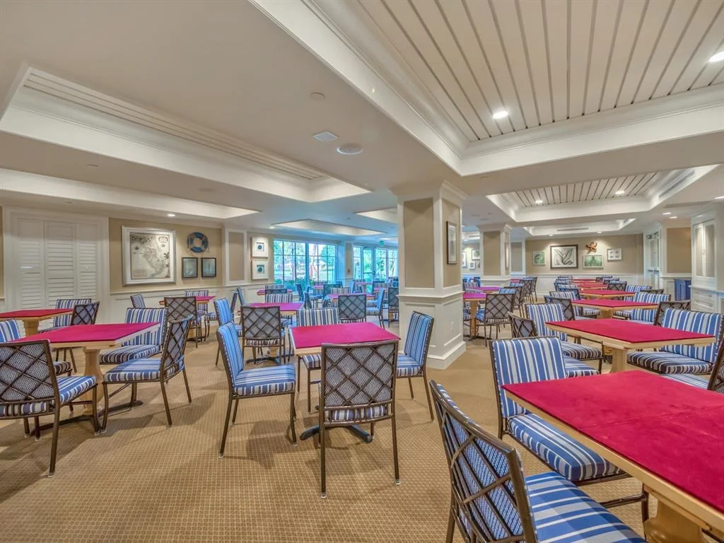 Photo of 16501 Riverwind Drive