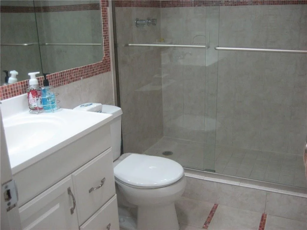 Photo of Unit 705 at 9101 W Sample Road