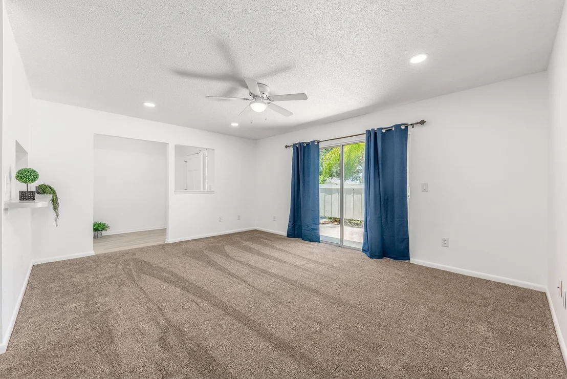 Photo of 3927 NW Cinnamon Tree Circle