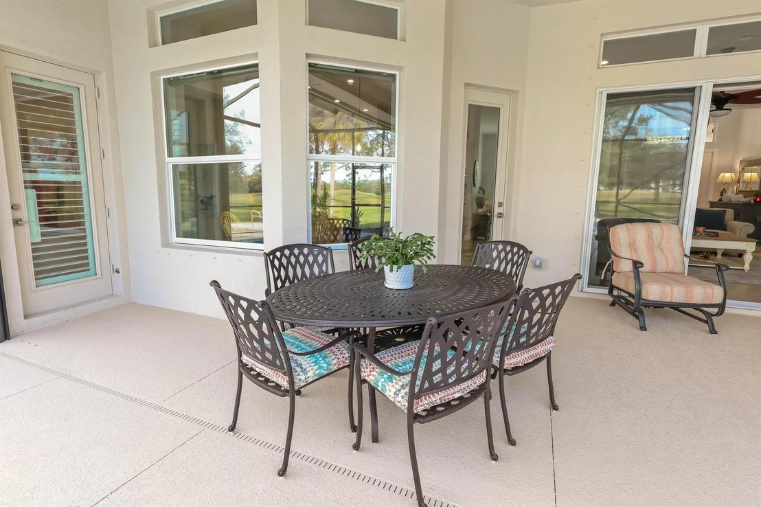 Photo of 2974 Bent Pine Drive