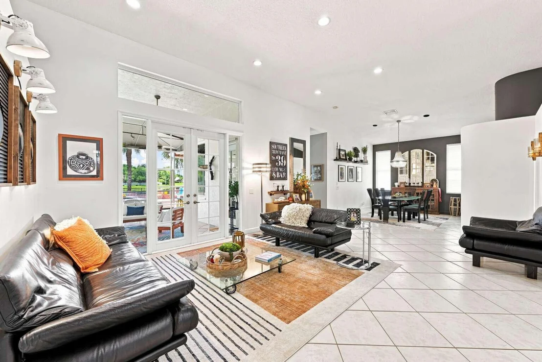 Photo of 5151 NW 109TH Terrace