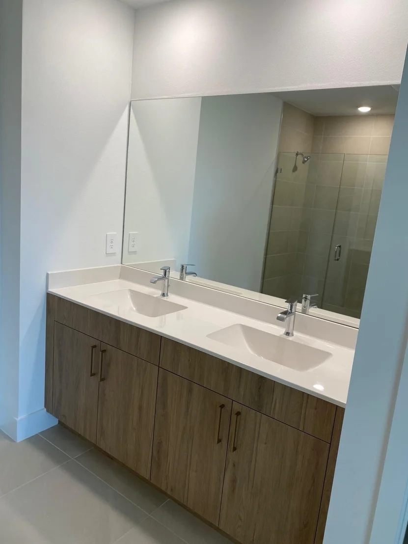 Photo of 6970 SE Park Trace Drive