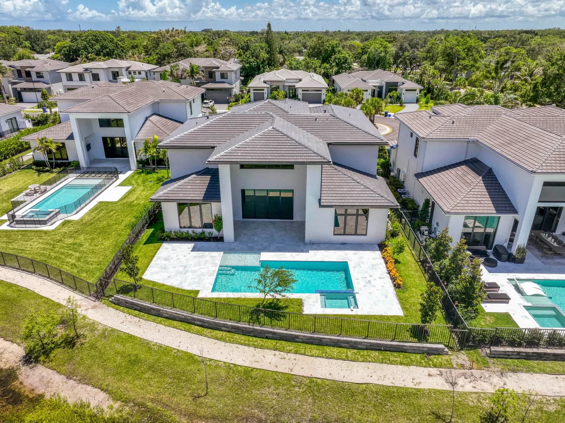 Photo of 18409 Symphony Court