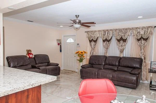 Photo of 565 Beech Road