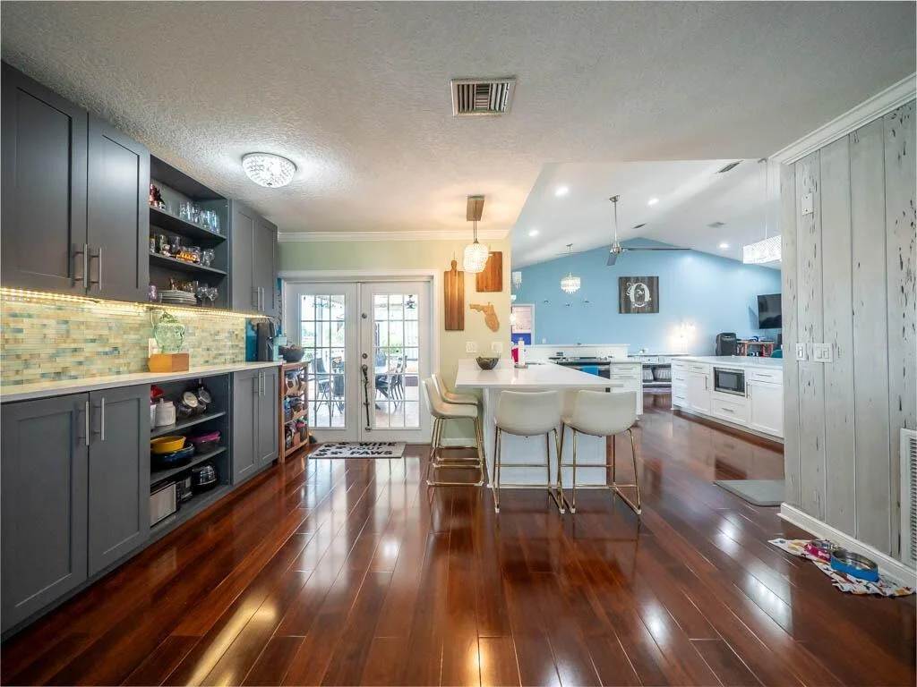 Photo of 5281 Chelan Cove