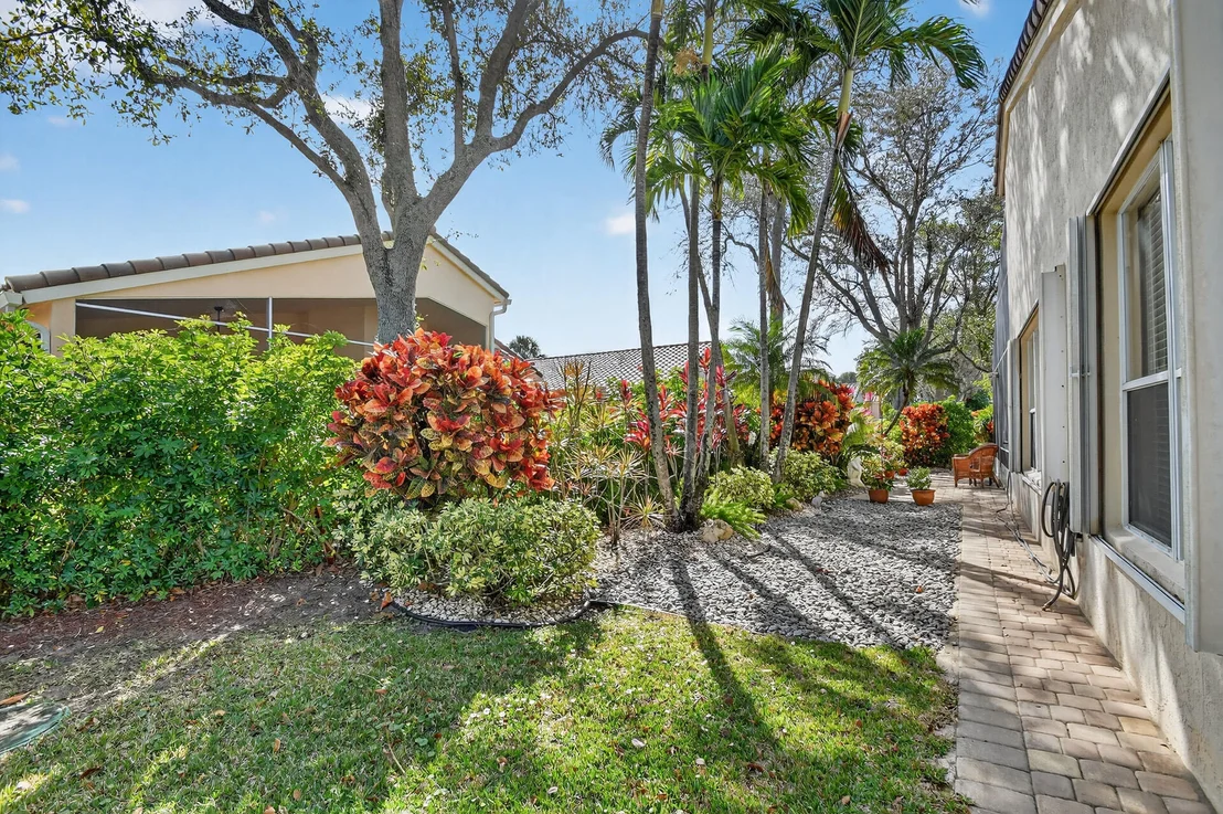 Photo of 5398 Landon Circle