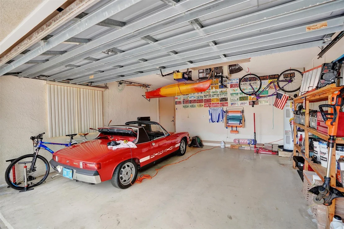 Photo of 5223 Grande Palm Circle
