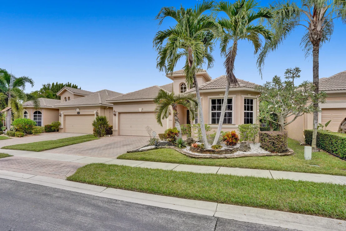 Photo of 7241 Veneto Drive