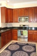Photo of 208 Clocktower Drive