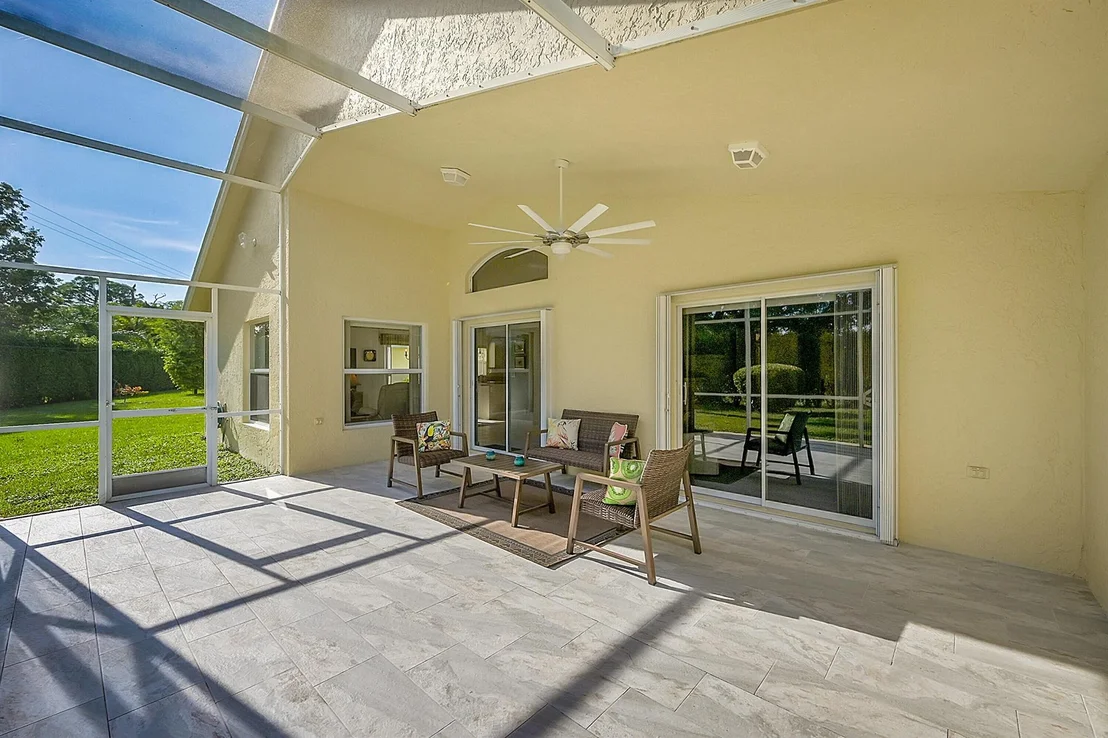 Photo of 5145 Robino Circle