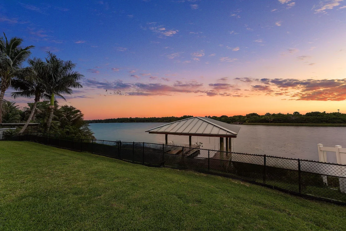 Photo of 1508 Lake Drive