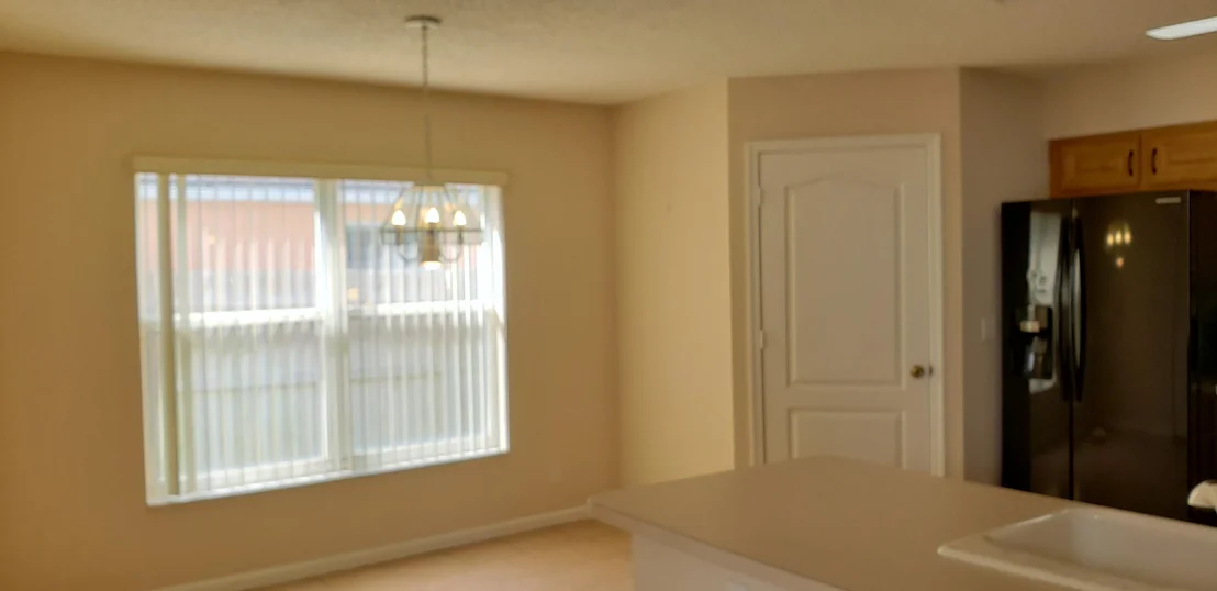 Photo of 3828 Jonathans Way