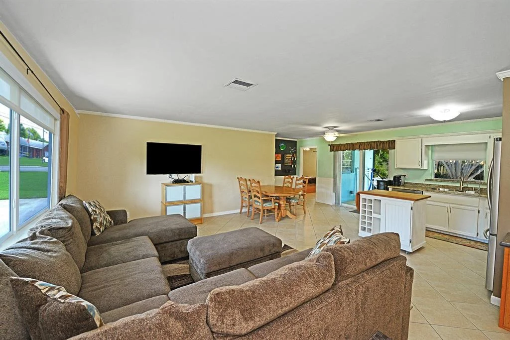 Photo of 4077 Brandon Drive