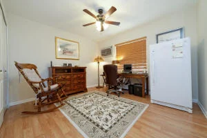 Photo of 8644 Windy Circle