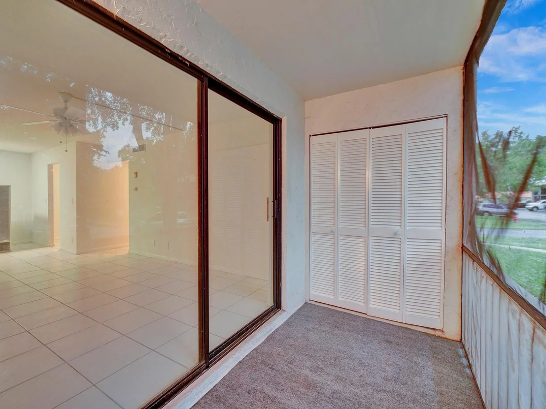 Photo of Unit 101 at 9785 Pineapple Tree Drive