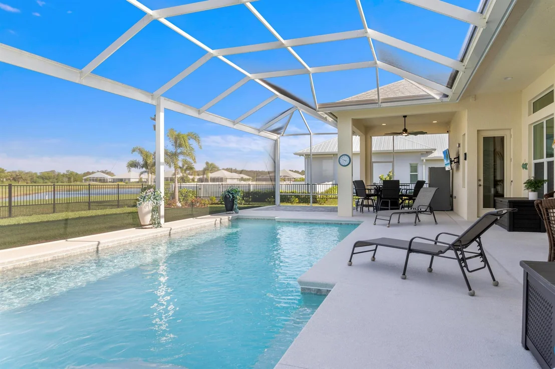 Photo of 108 Bald Eagle Way