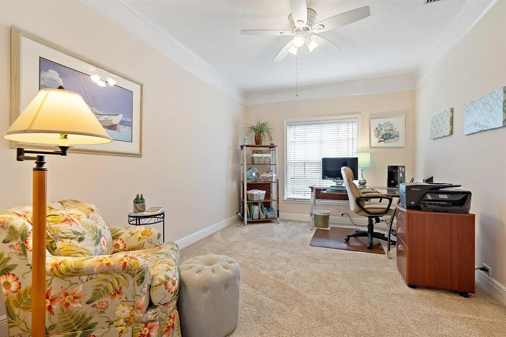 Photo of 1071 Egret Circle N