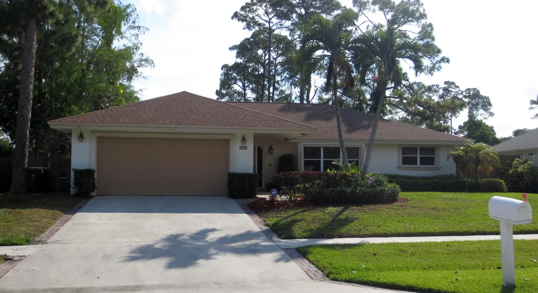 Photo of 986 Cherry Lane