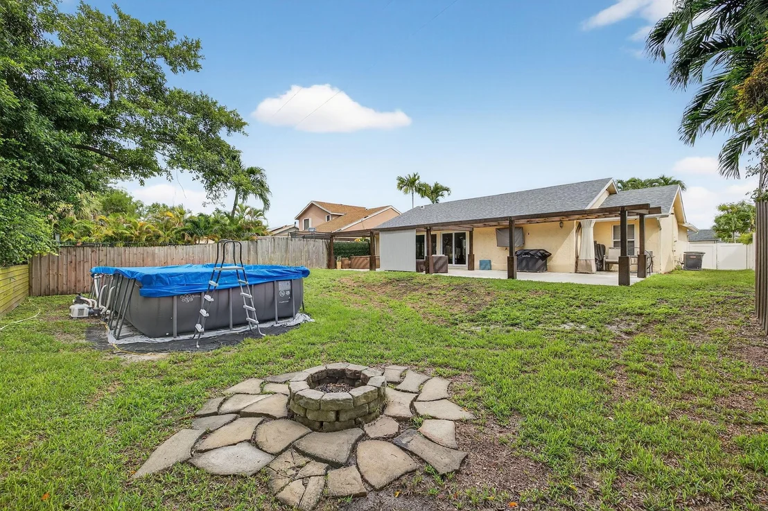 Photo of 9820 Orange Park Trail