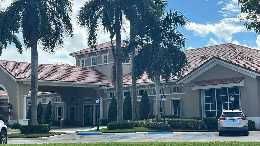 Photo of 5110 Toscana Trail