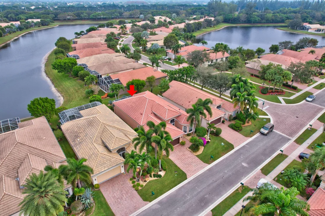 Photo of 6764 Pisano Drive