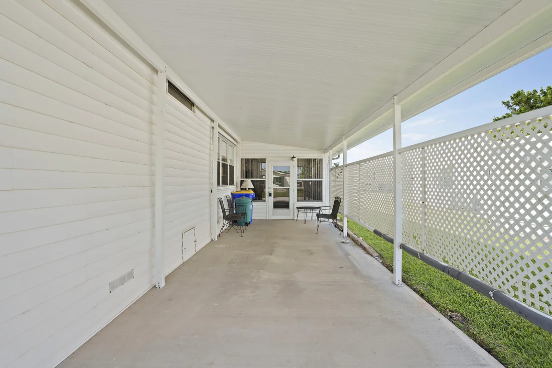 Photo of 6948 SE DELEGATE Street