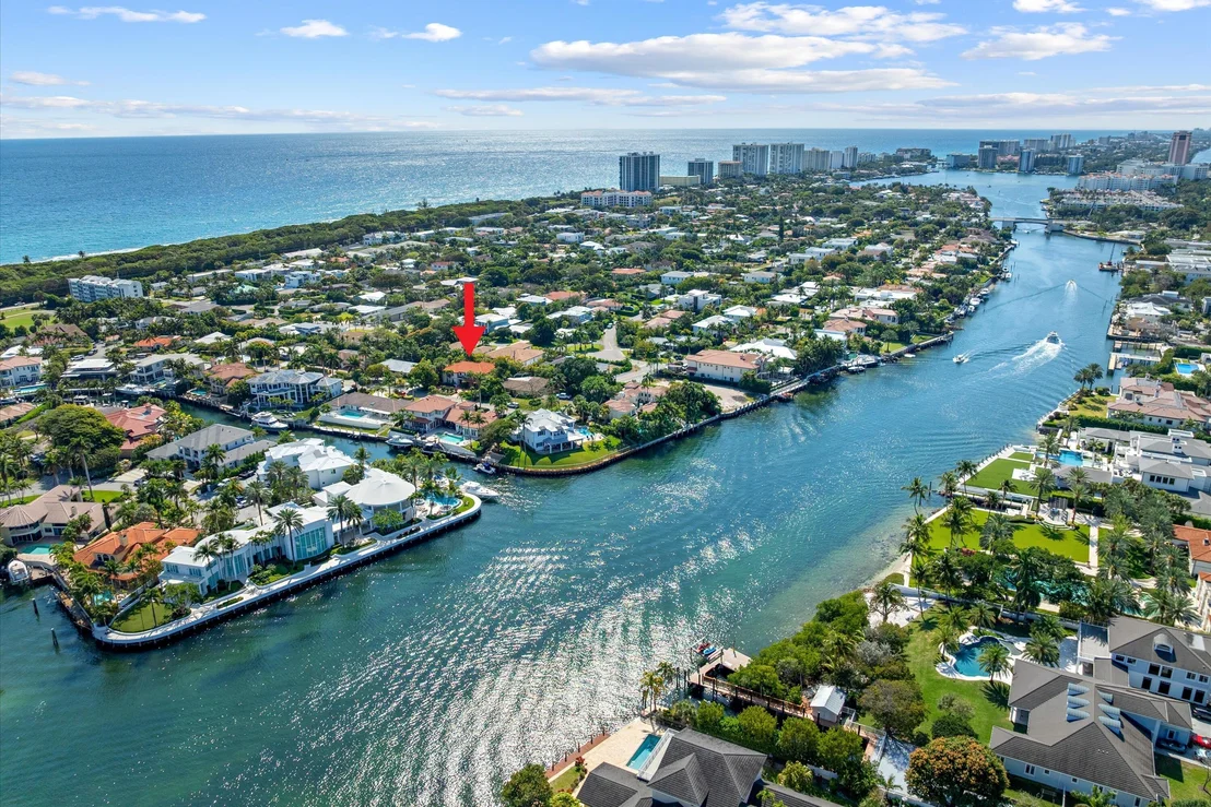 Photo of 710 Marble Way