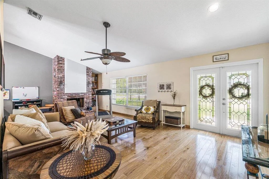 Photo of 13205 La Mirada Circle
