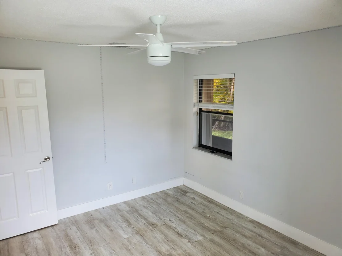 Photo of 9144 Bedford Drive