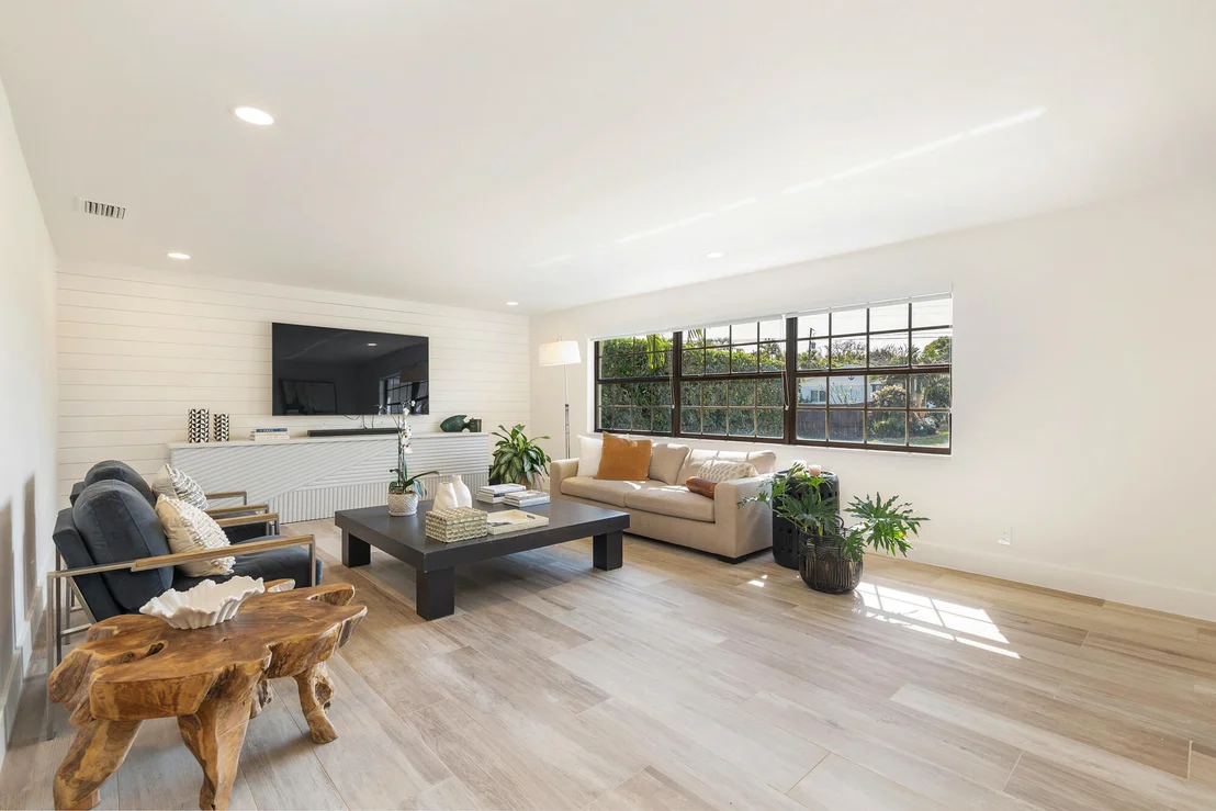 Photo of 7730 Beta Circle E