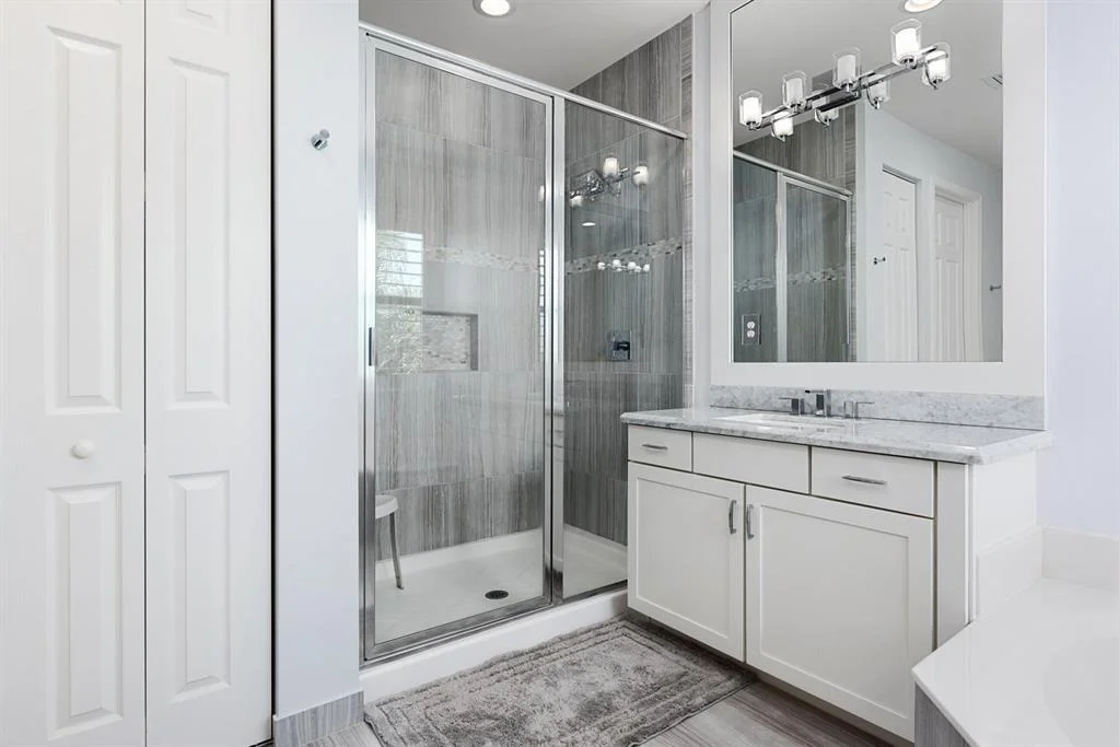 Photo of 8071 Cactus Quartz Circle