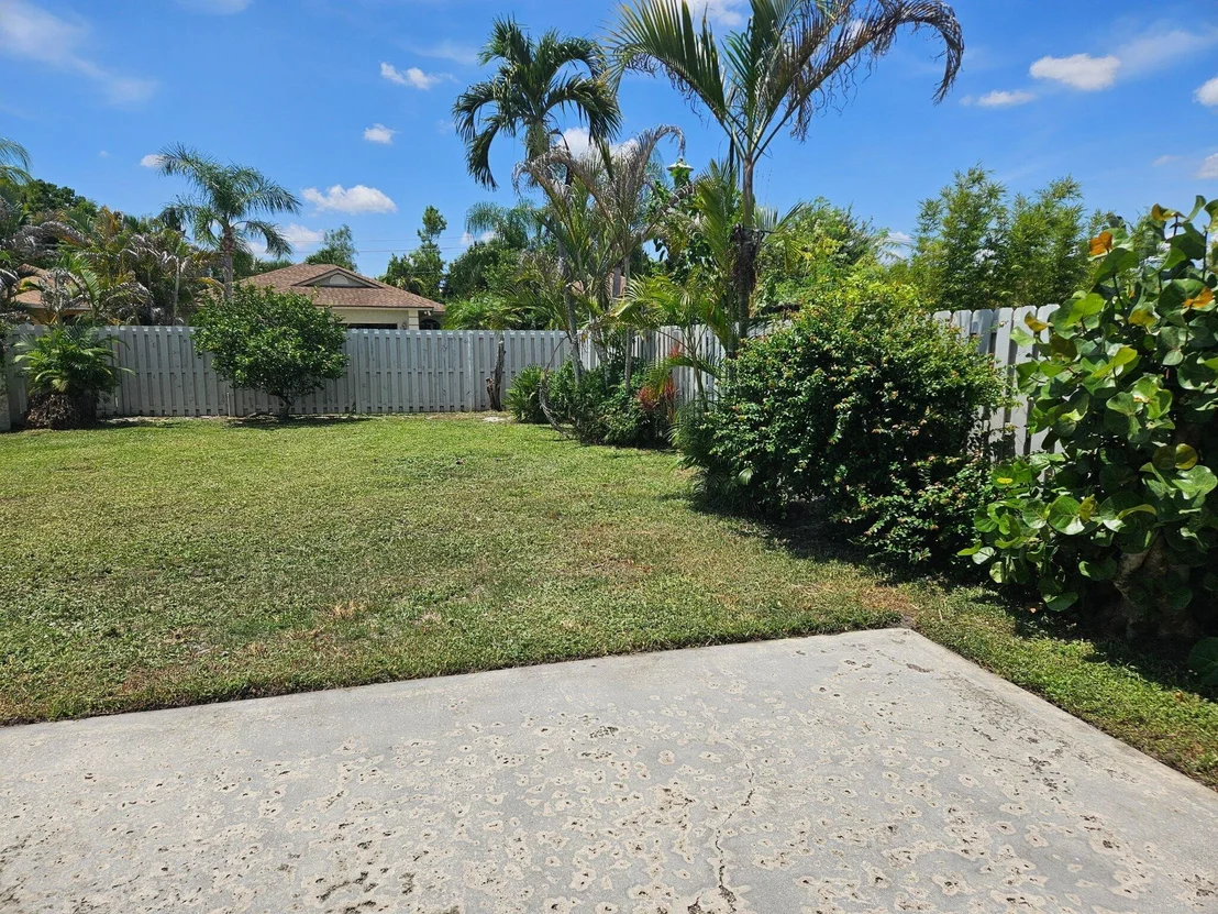 Photo of 191 Sims Creek Lane