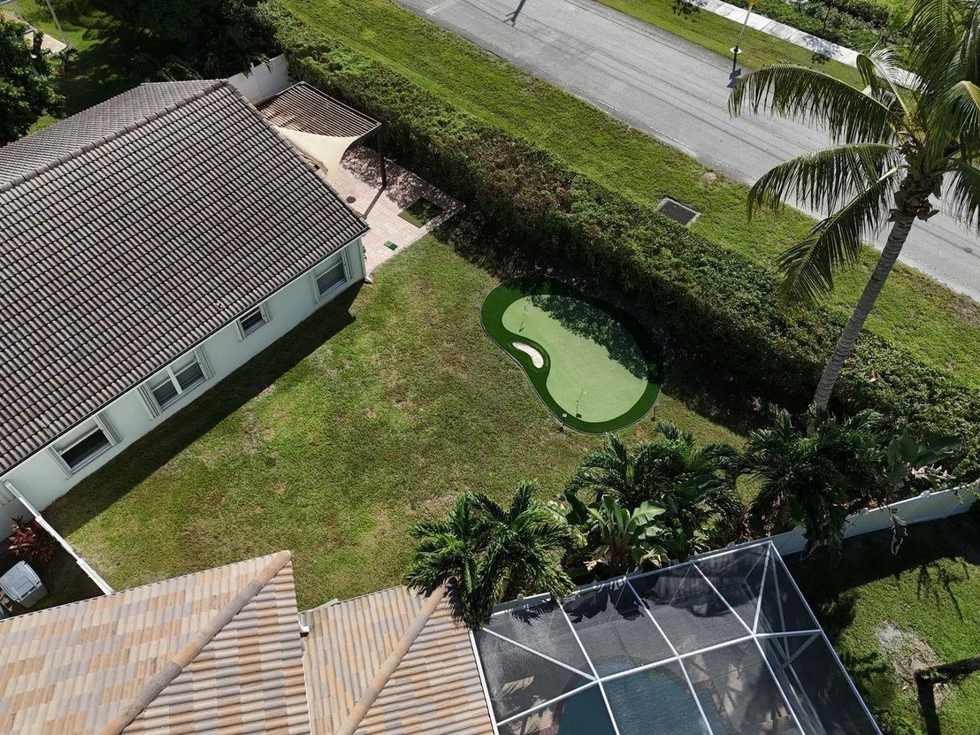 Photo of 8260 Palm Gate Drive