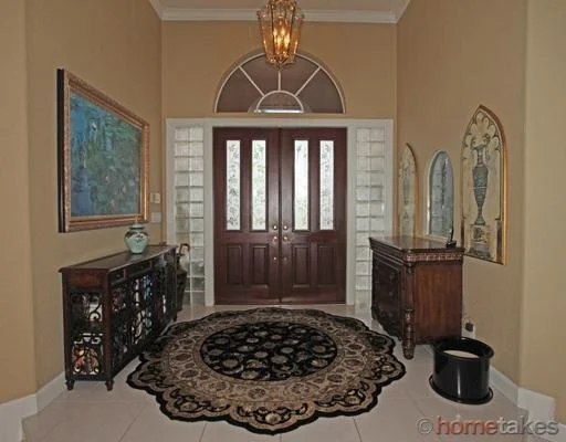 Photo of 8243 Sawpine Road