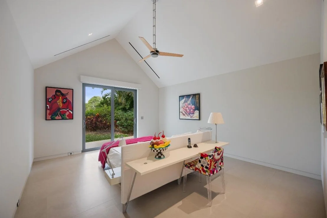 Photo of 106 Sota Drive