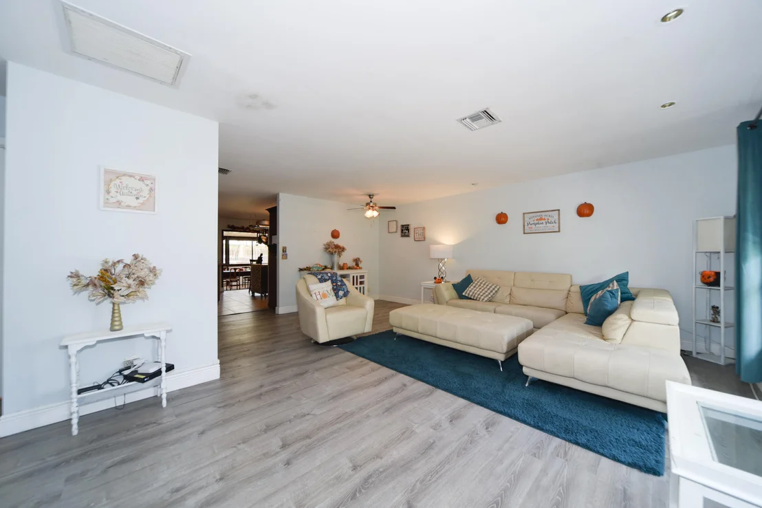 Photo of 4743 Poseidon Place