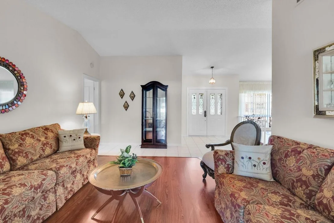 Photo of 3512 Diane Drive