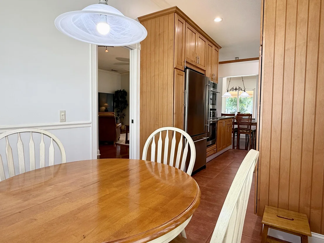 Photo of 187 Hampton Circle
